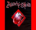 ZVLÁŠ