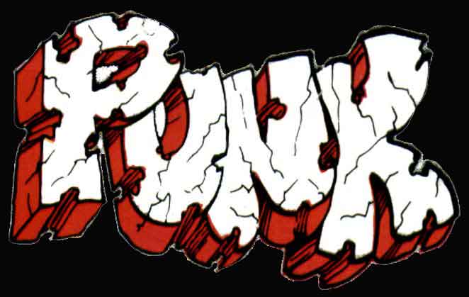 punk1