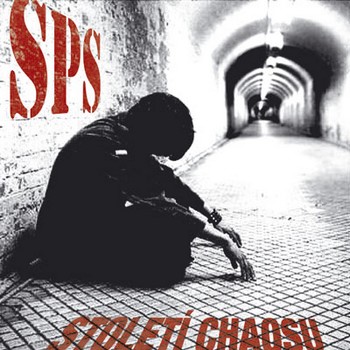 sps-1352