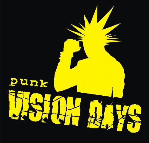 vision-days-244117