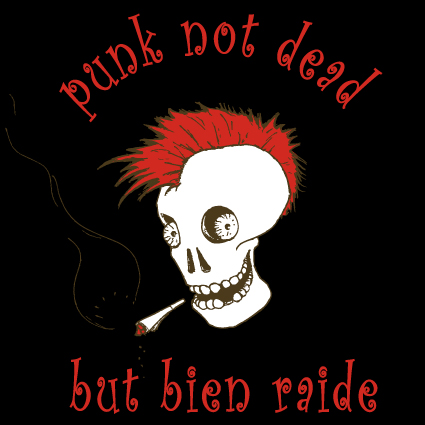 v-punck-not-dead1