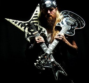 metal1
